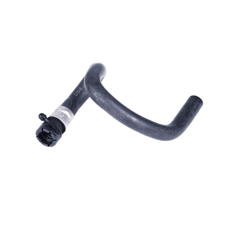 Heater Core Hose Outlet
