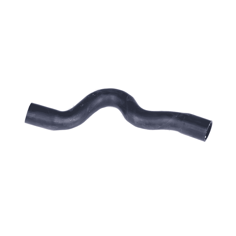 Upper Radiator Hose