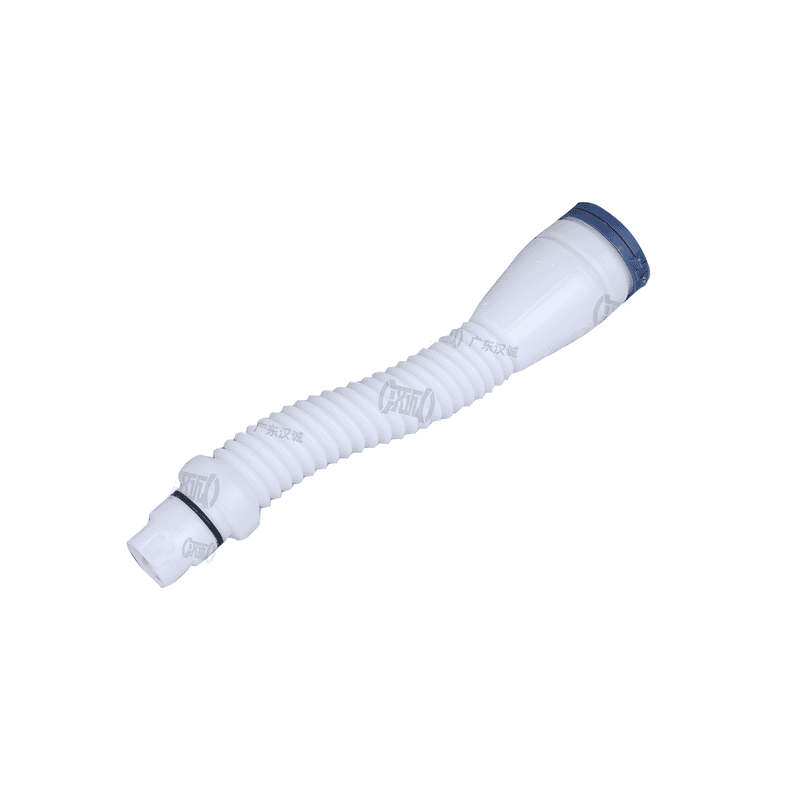 Windshield Washer Hose