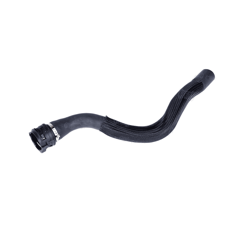 Upper Radiator Hose
