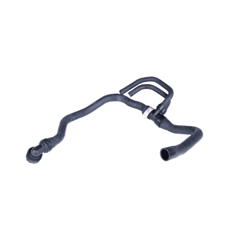 Lower Radiator Hose