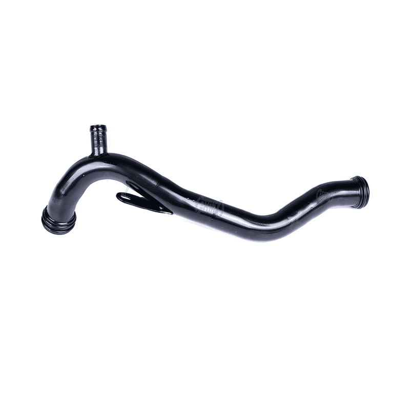 Water Pump Iron Pipe MT