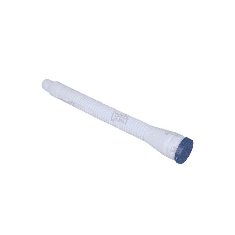 Windshield Washer Hose