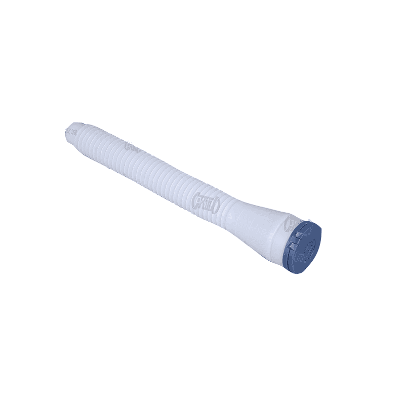 Windshield Washer Reservoir Fill Hose