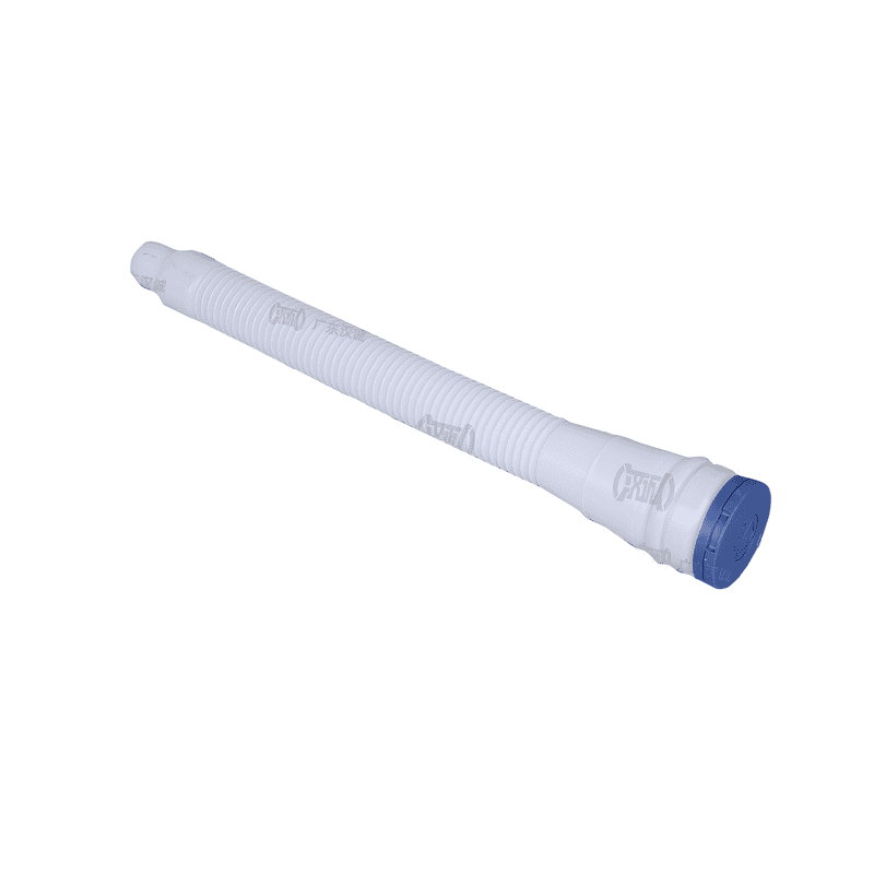 Windshield Washer Reservoir Fill Hose