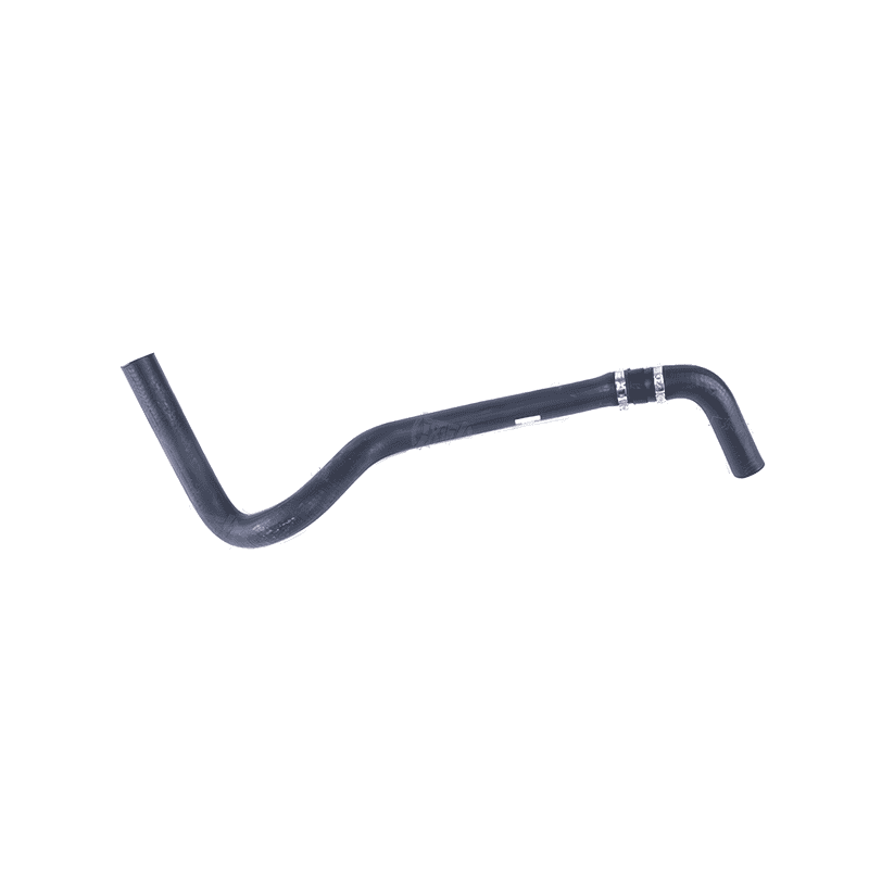 Heater Core Hose Outlet