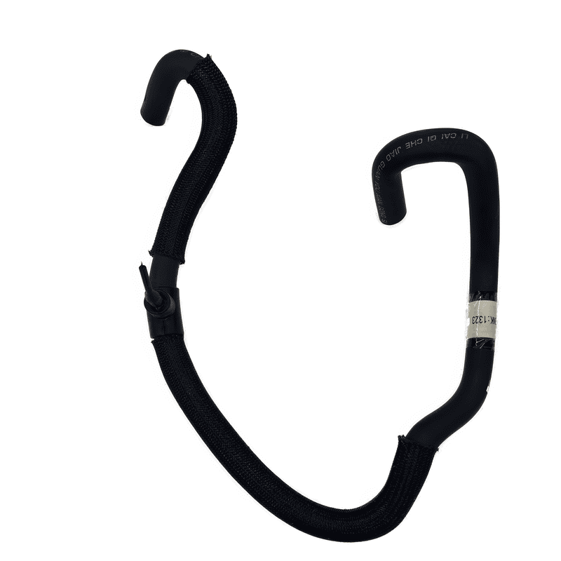 Transmission Cooler Water Hose