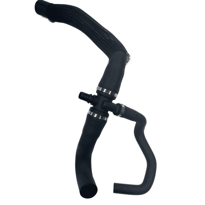 Lower Radiator Hose