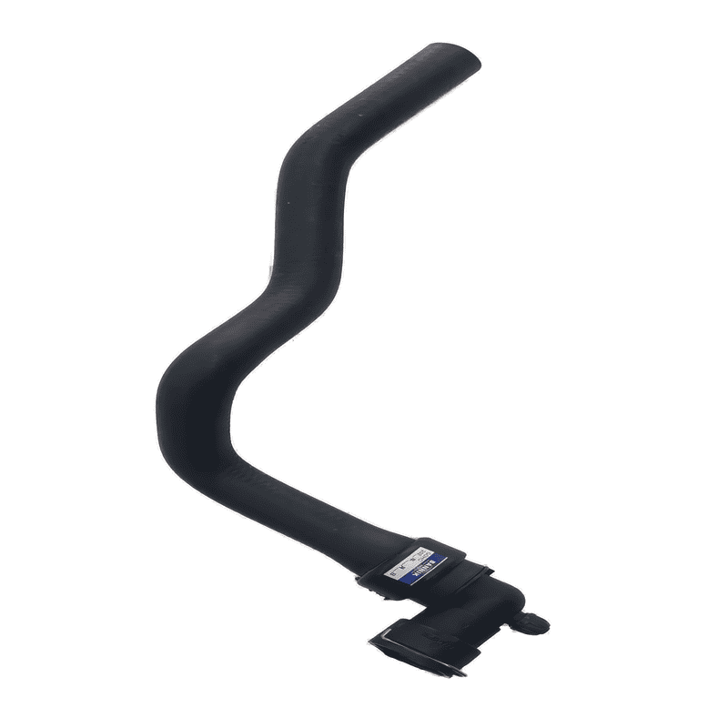 Heater Core Hose Outlet