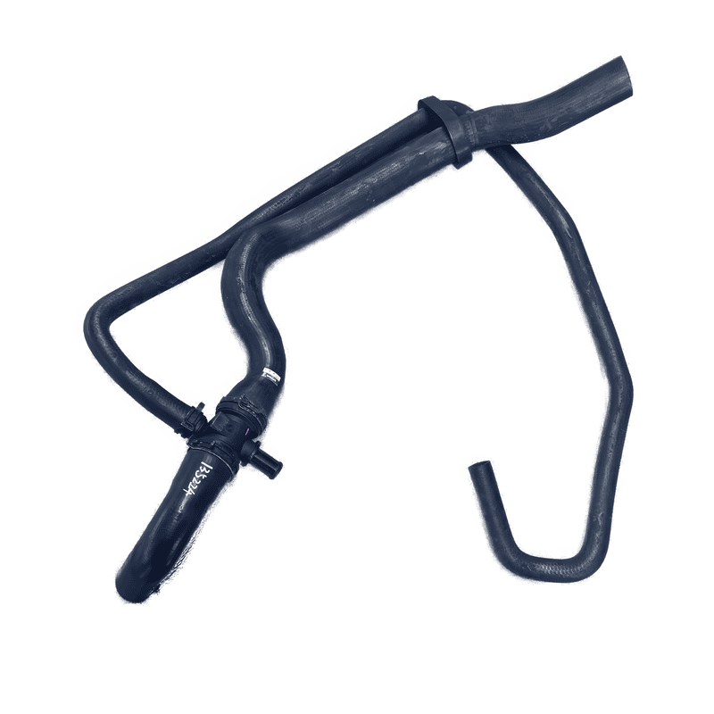 Lower Radiator Hose AT