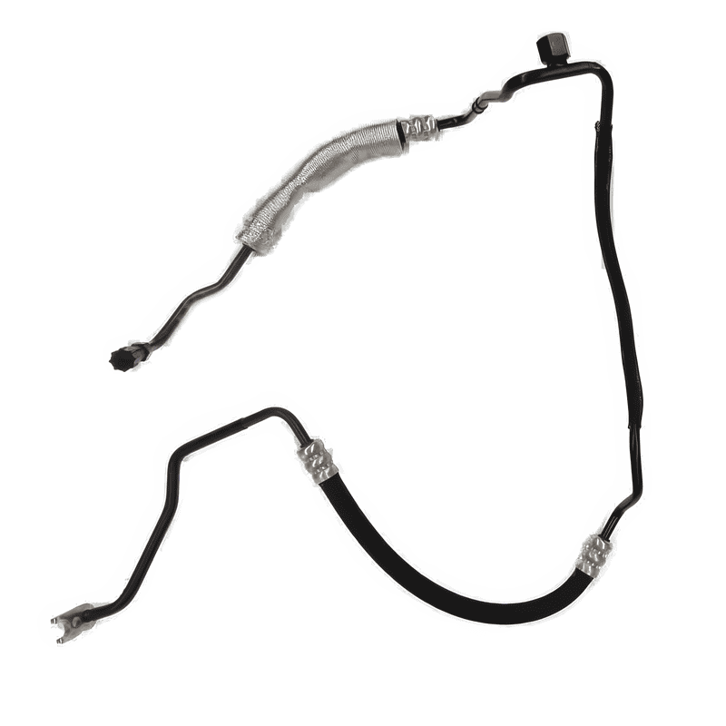 Power Steering High Pressure Hose