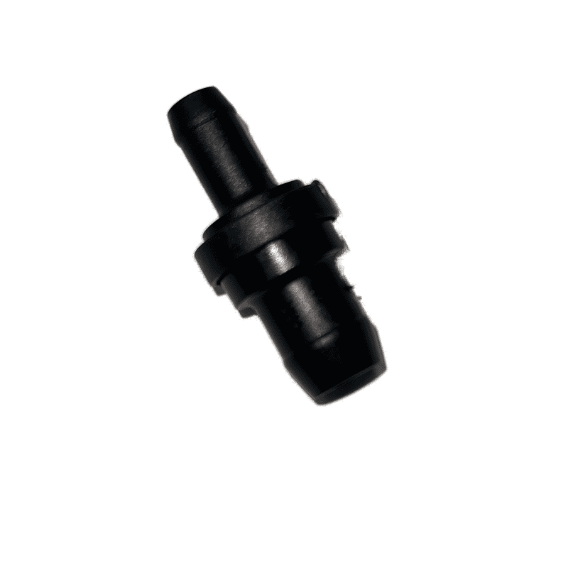 PCV Check Valve Straight HZ-PCV-020