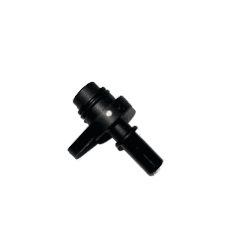 PCV Check Valve Straight HZ-PCV-054