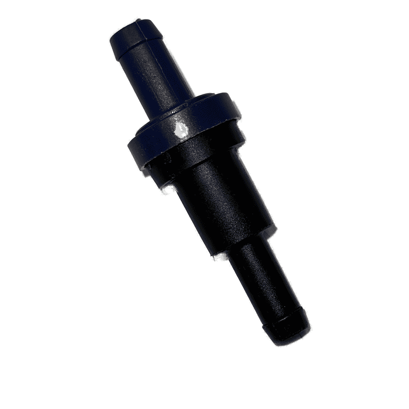 PCV Check Valve Straight HZ-PCV-008