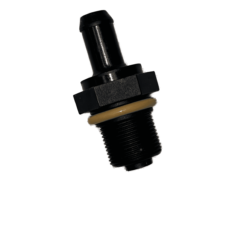 PCV Check Valve Straight HZ-PCV-029