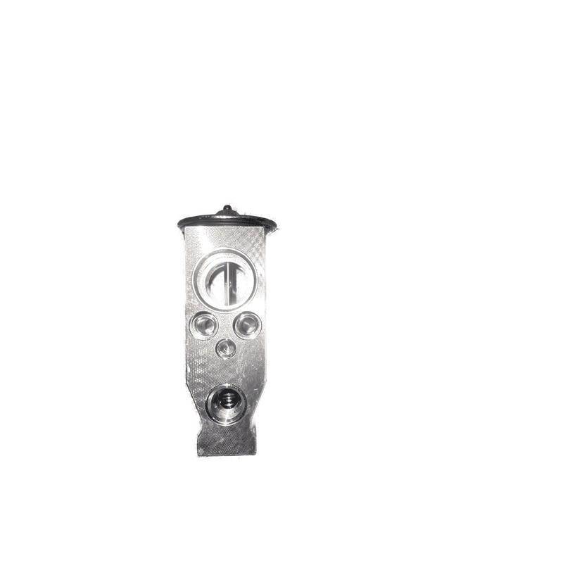 AC Expansion Valve 14013