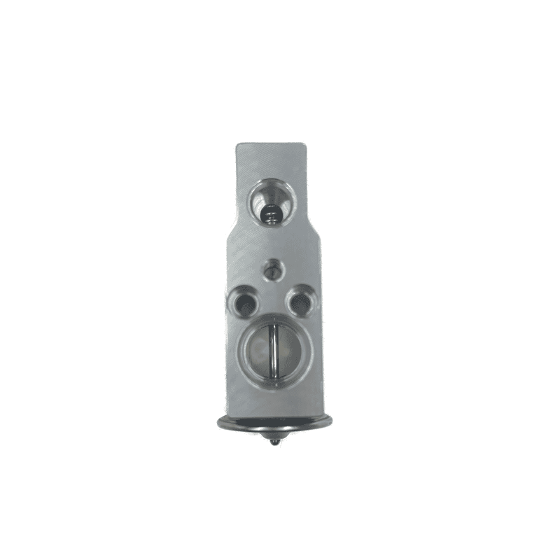 AC Expansion Valve 14007