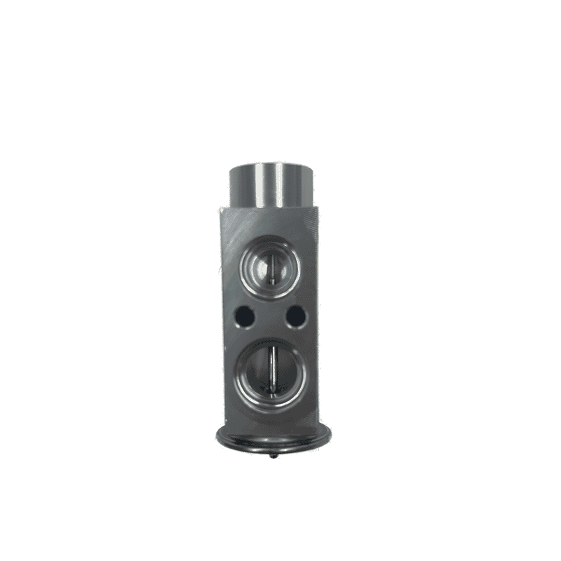 AC Expansion Valve 14012