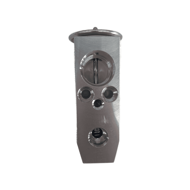 AC Expansion Valve 5001 1.5T