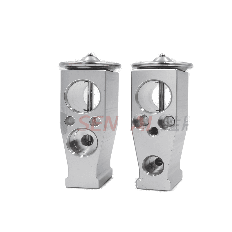 AC Expansion Valve 5008 1.5T