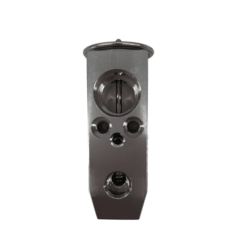 AC Expansion Valve 5001 1.2T