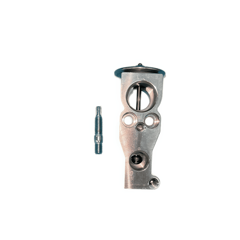 AC Expansion Valve 14004