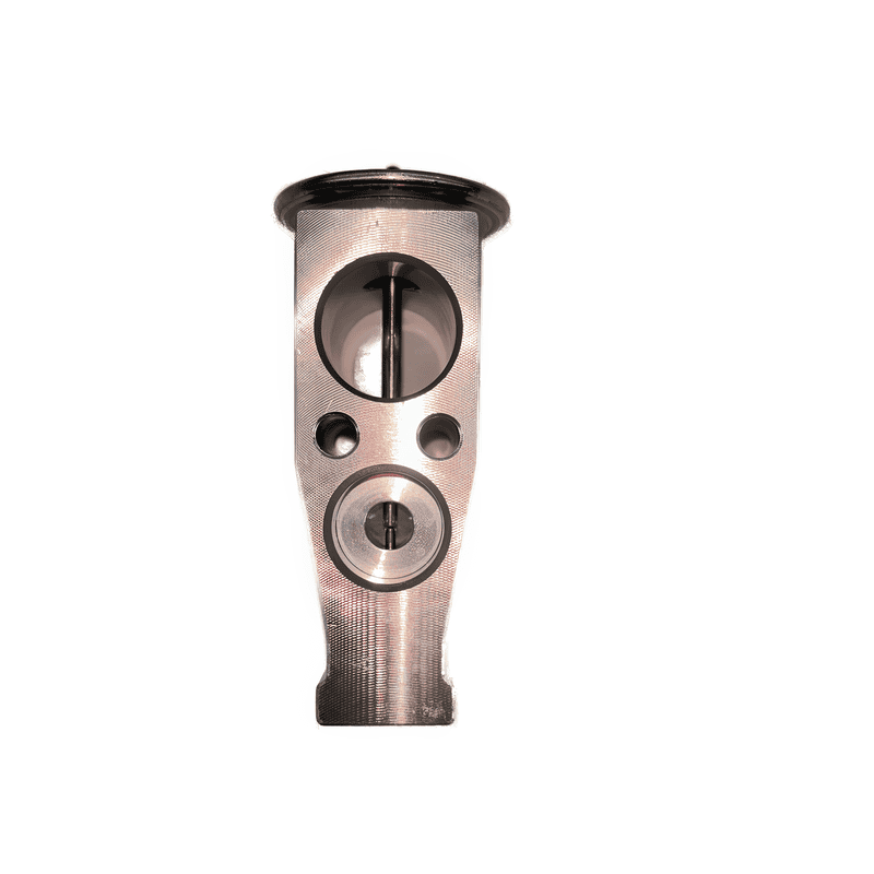AC Expansion Valve 13005