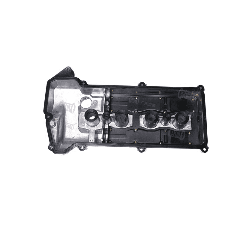 Valve Cover Aluminum