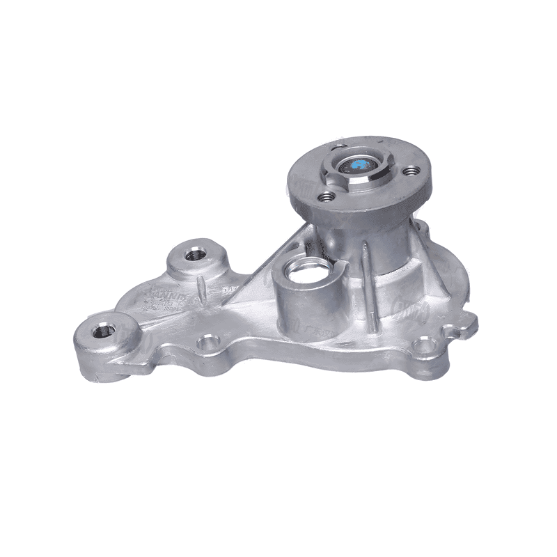 Water Pump Mechanical GWP5362