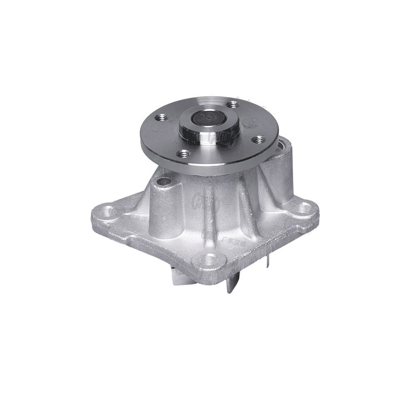 Water Pump Mechanical GWP4005