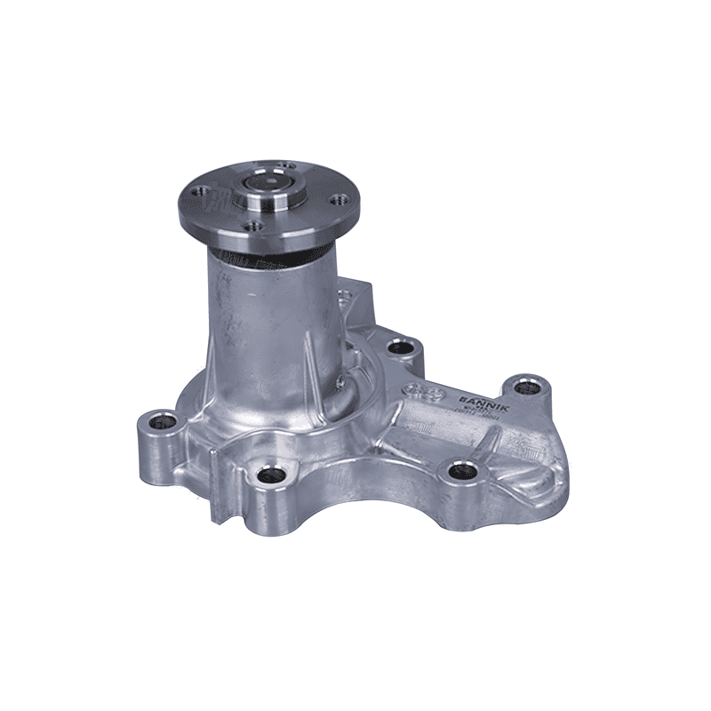 Water Pump Mechanical GWP9114