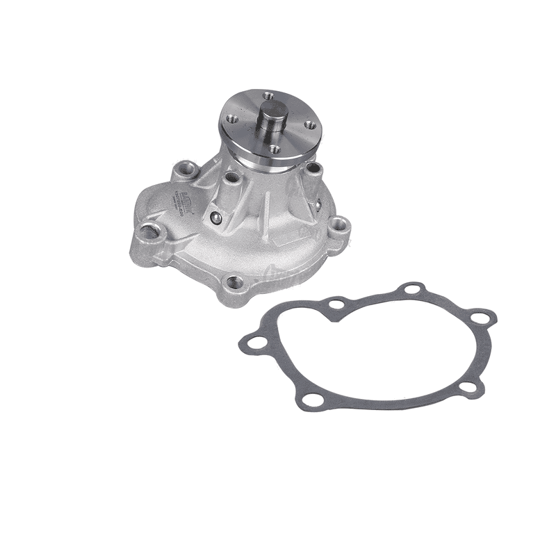 Water Pump Mechanical GWP5550
