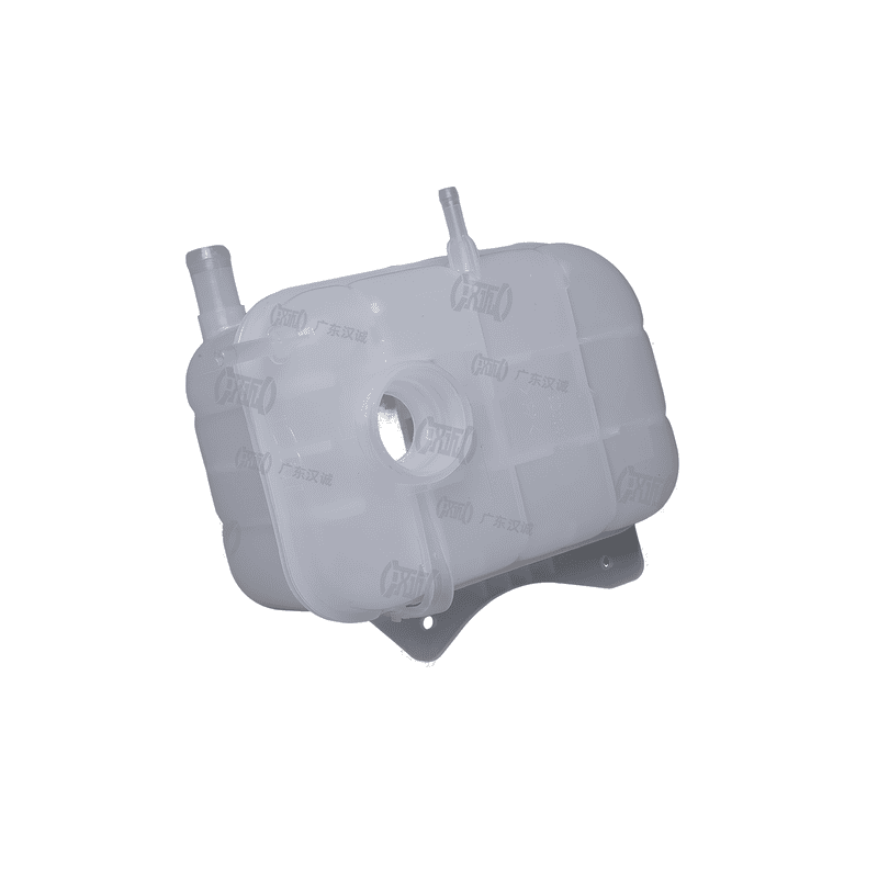 Coolant Expansion Tank