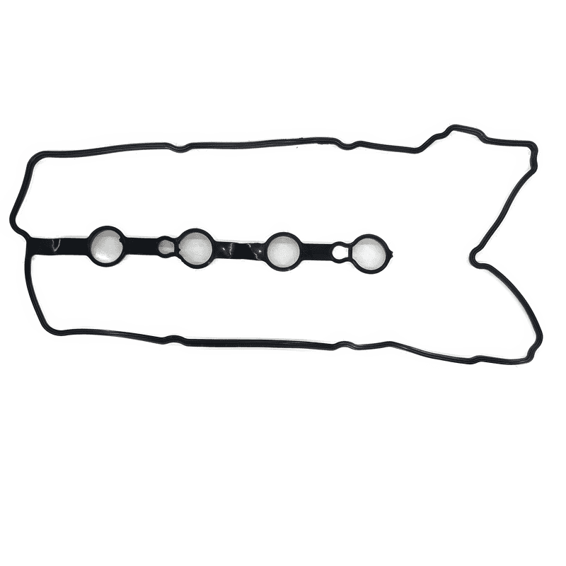 Valve Cover Gasket
