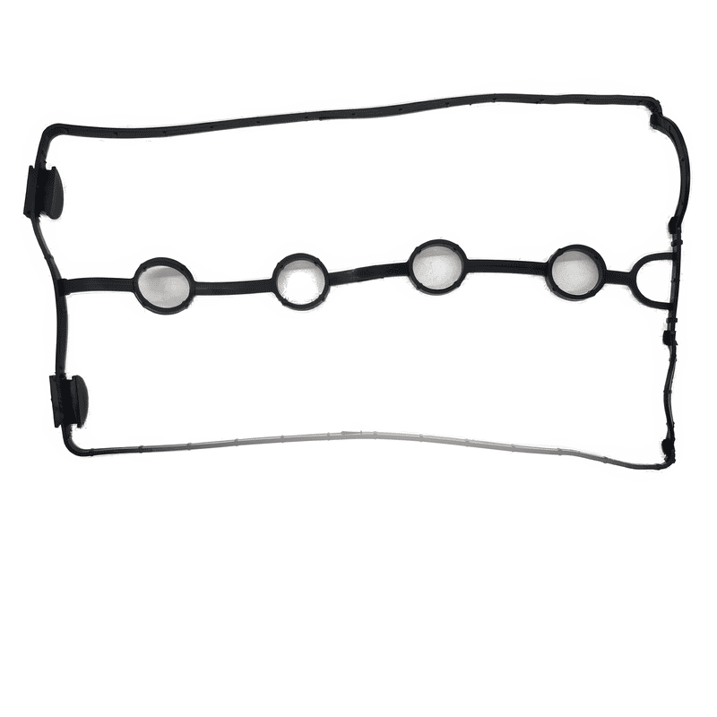 Valve Cover Gasket Plastic Cover