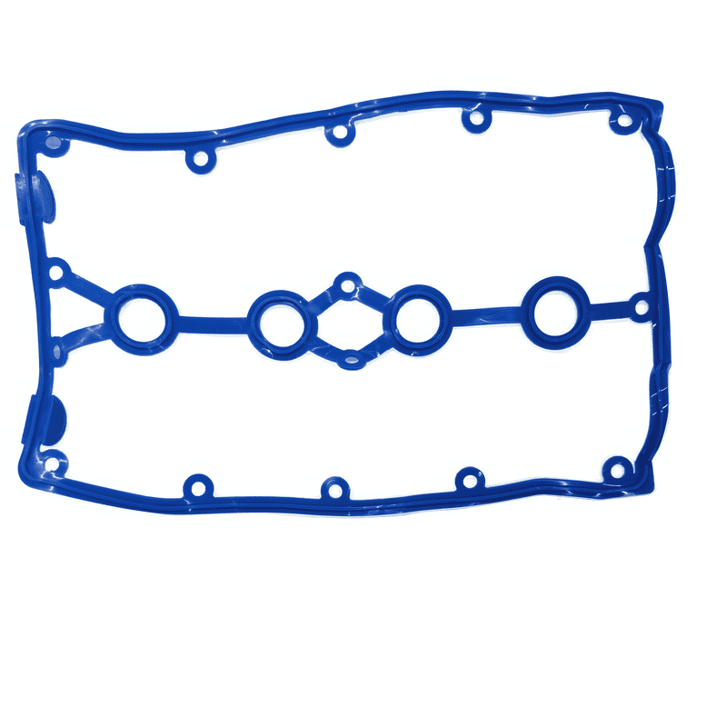 Valve Cover Gasket Aluminum Cover