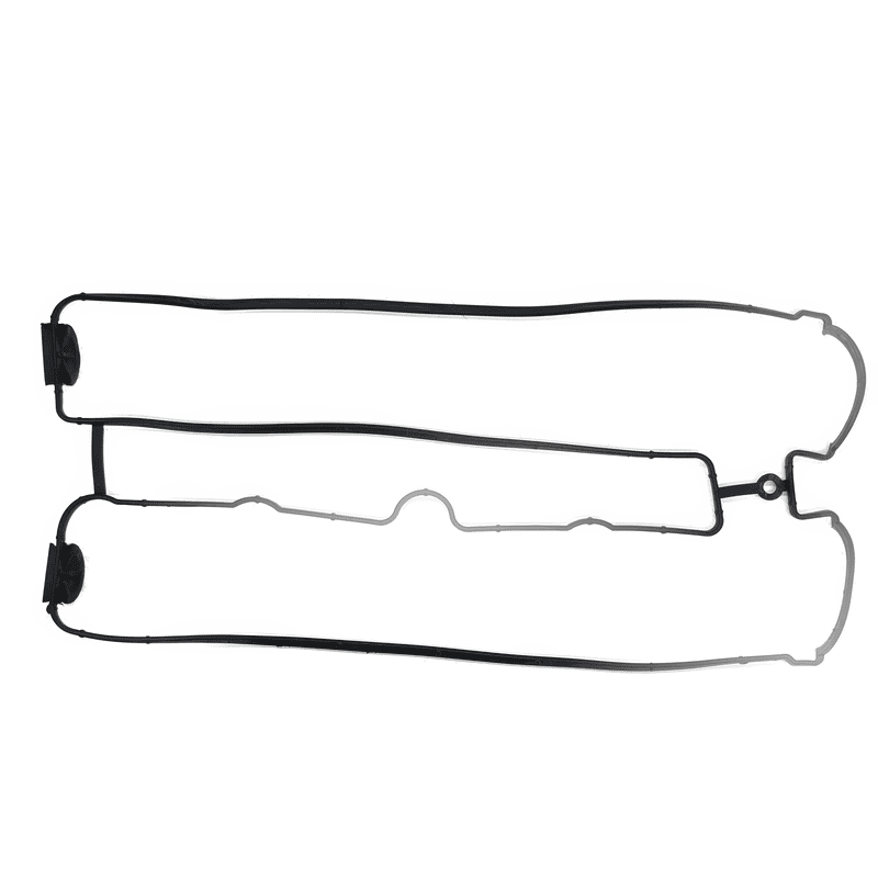 Valve Cover Gasket Plastic Cover