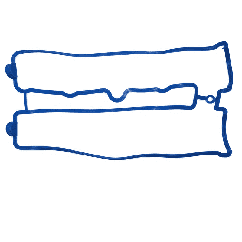 Valve Cover Gasket Aluminum Cover
