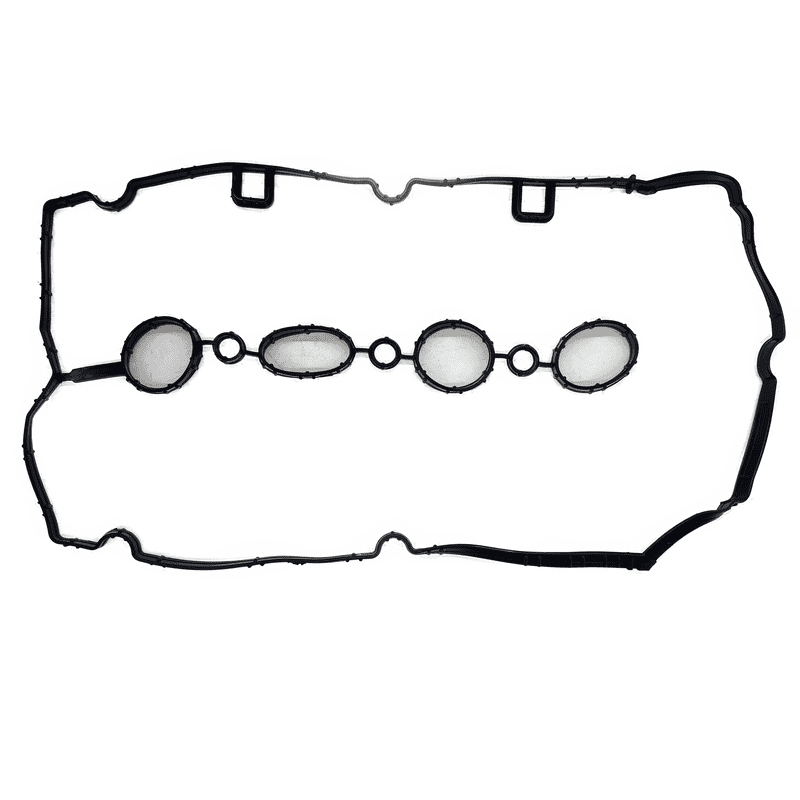 Valve Cover Gasket Plastic Cover