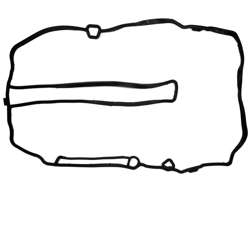 Valve Cover Gasket