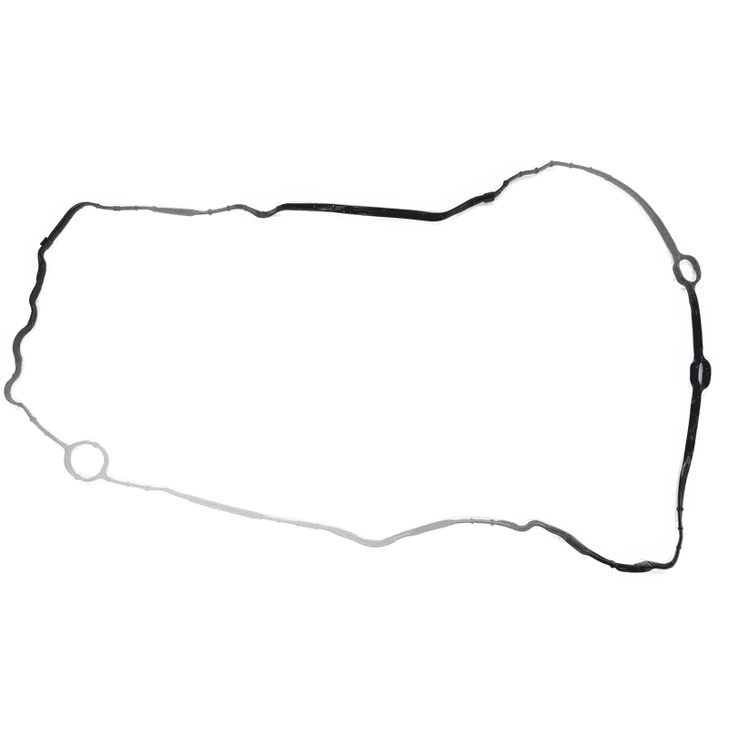 Valve Cover Gasket