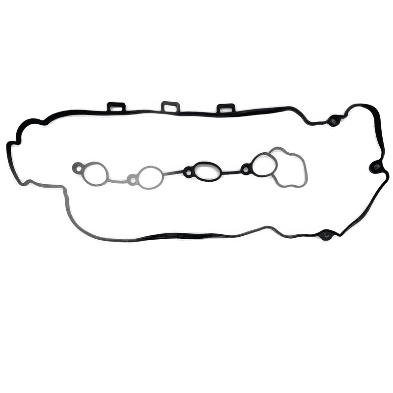 Valve Cover Gasket
