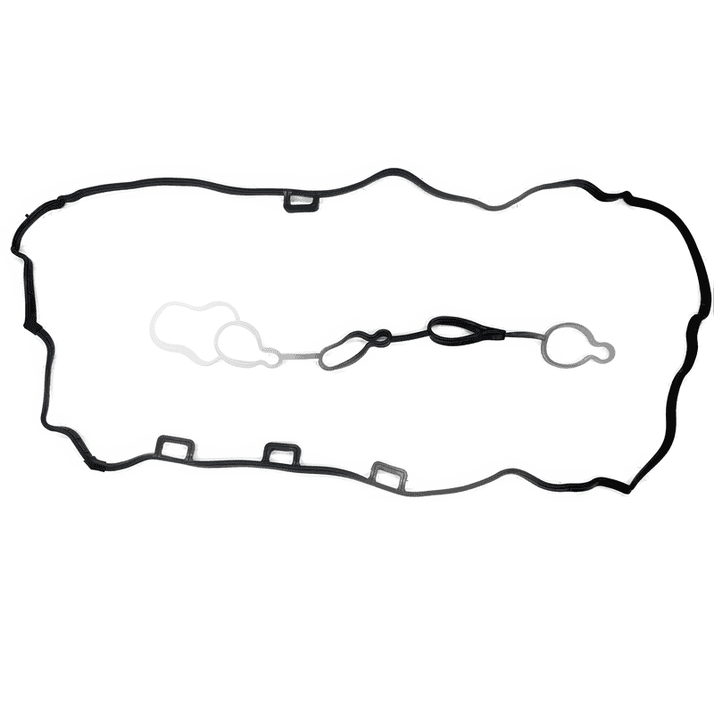 Valve Cover Gasket