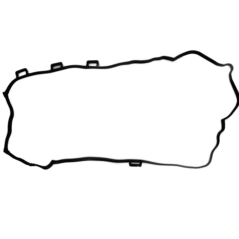 Valve Cover Gasket
