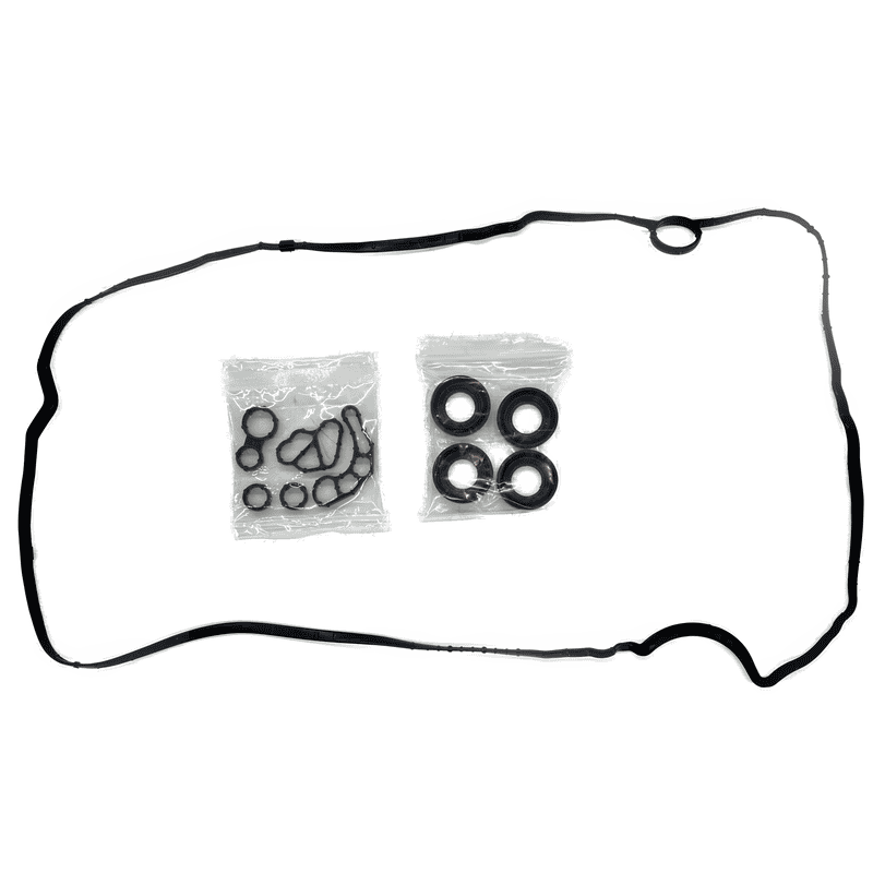 Valve Cover Gasket
