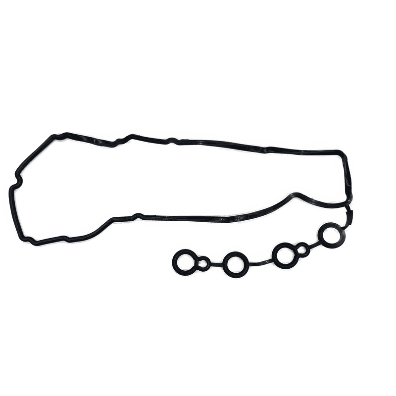 Valve Cover Gasket