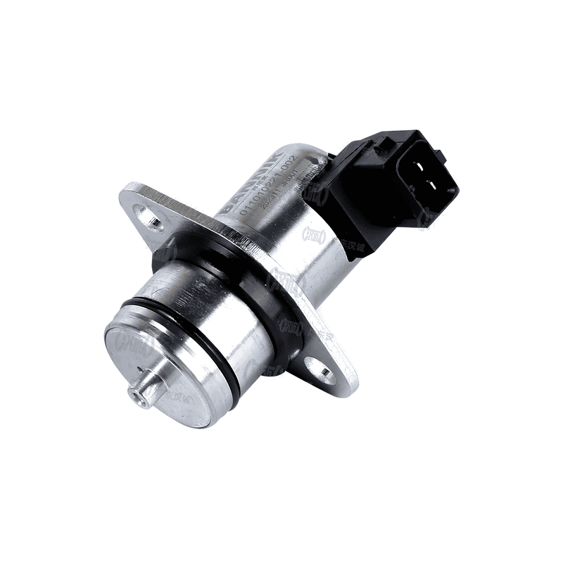 Eccentric Shaft Solenoid VVT Control Valve