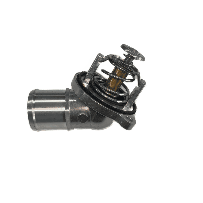 Thermostat Assembly TB37941