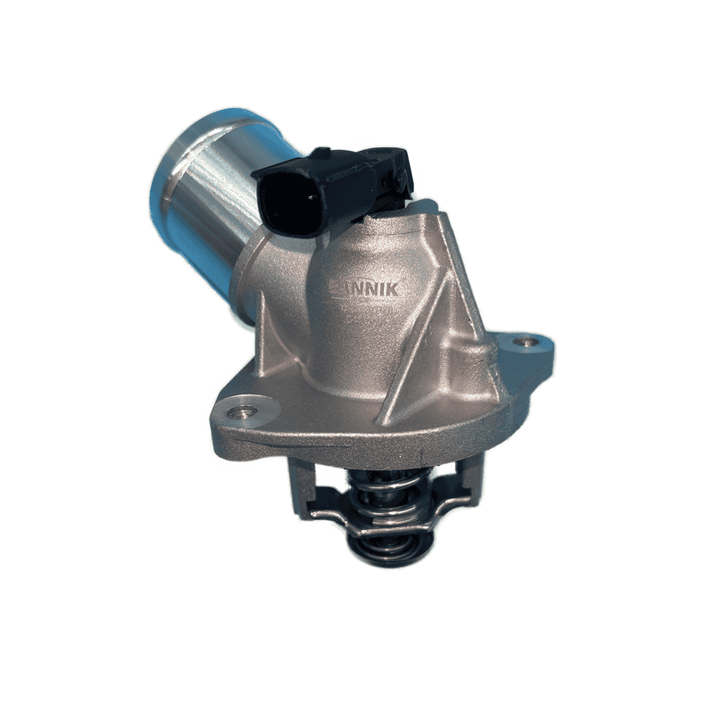 Thermostat Assembly TB38615