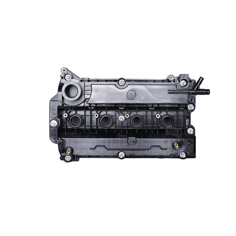 Valve Cover Plastic